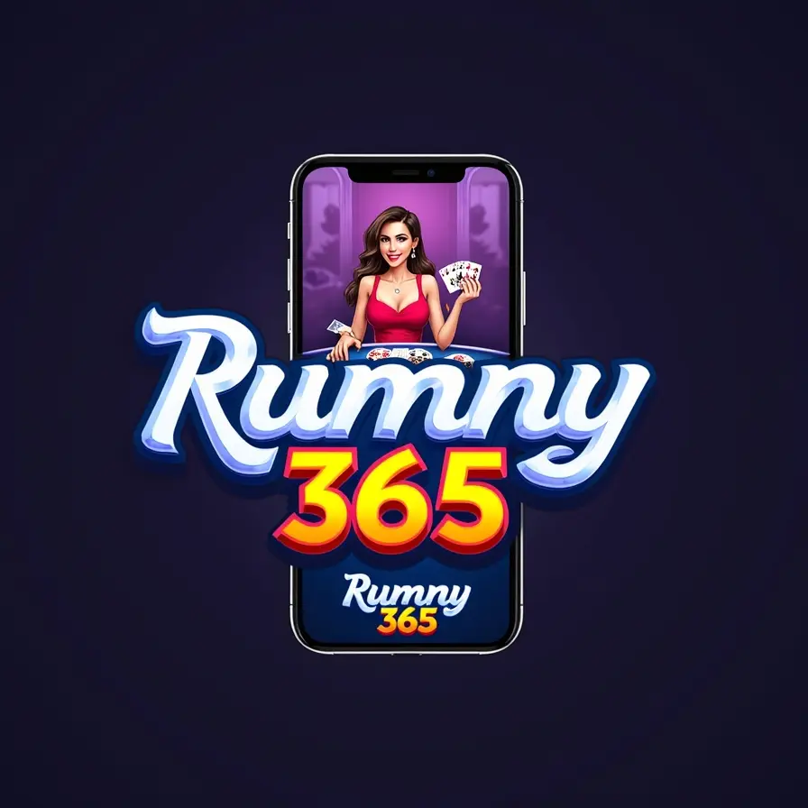 Rummy 365 rummy online card game platform view that shows intriguing rummy games in progress with players having fun rummy games
